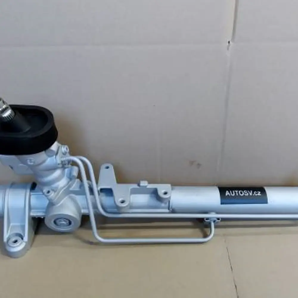Hřebenové řízení ZF Octavia1 (originál prvovýroba)