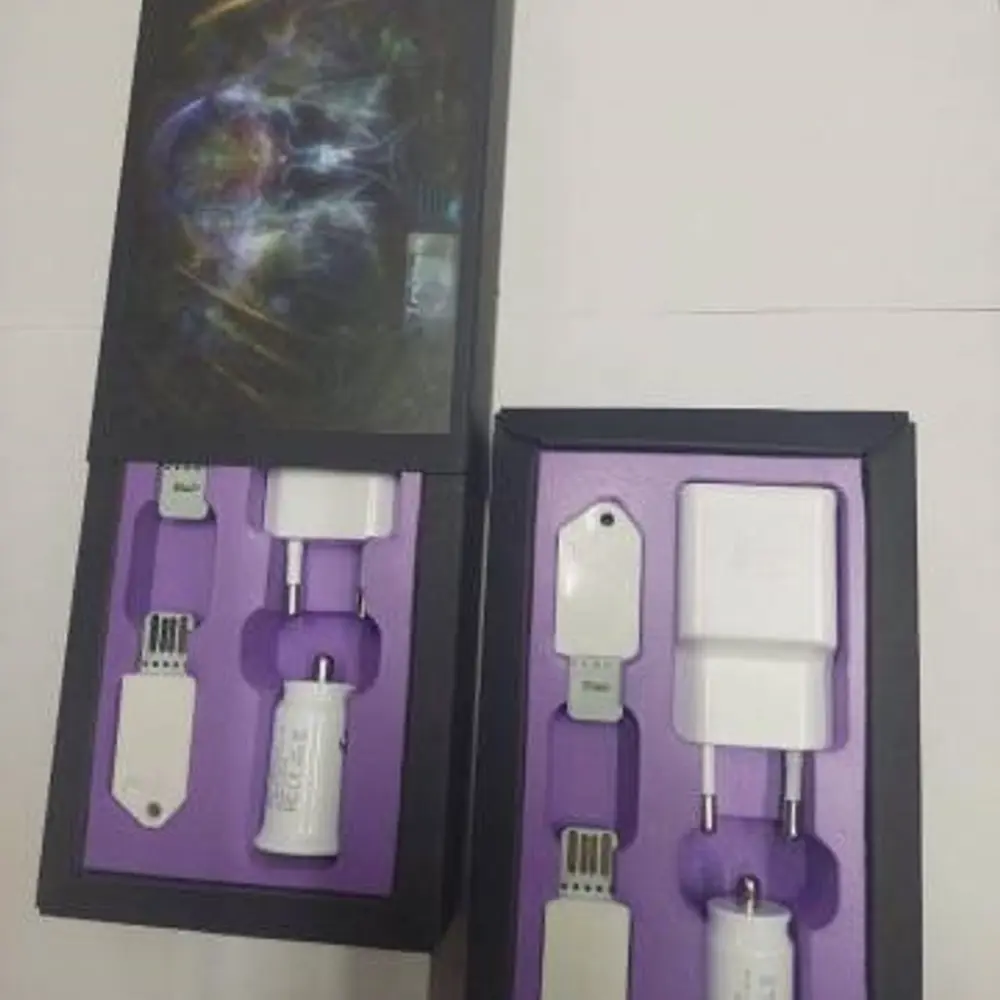 Dobro, harmonizace prostředí, zlepšení chování...