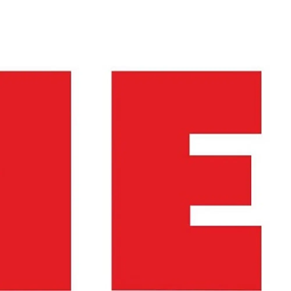 SEO webu – zviditelněte se!