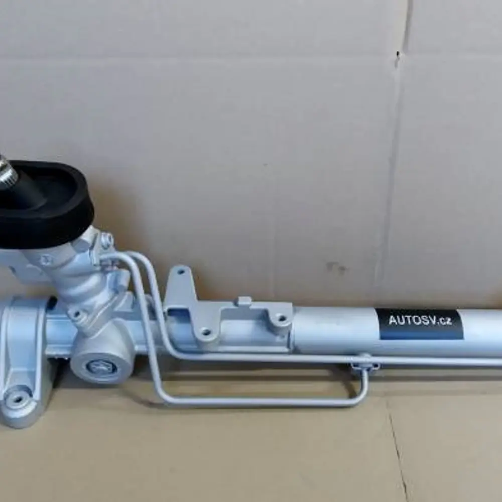 Hřebenové řízení ZF Octavia1 (originál prvovýroba)