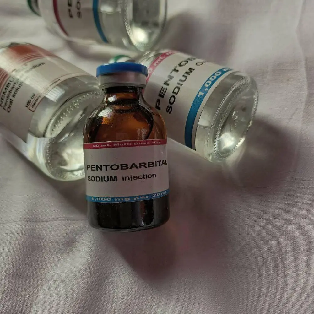 Kupte si produkty ve vašem okolí