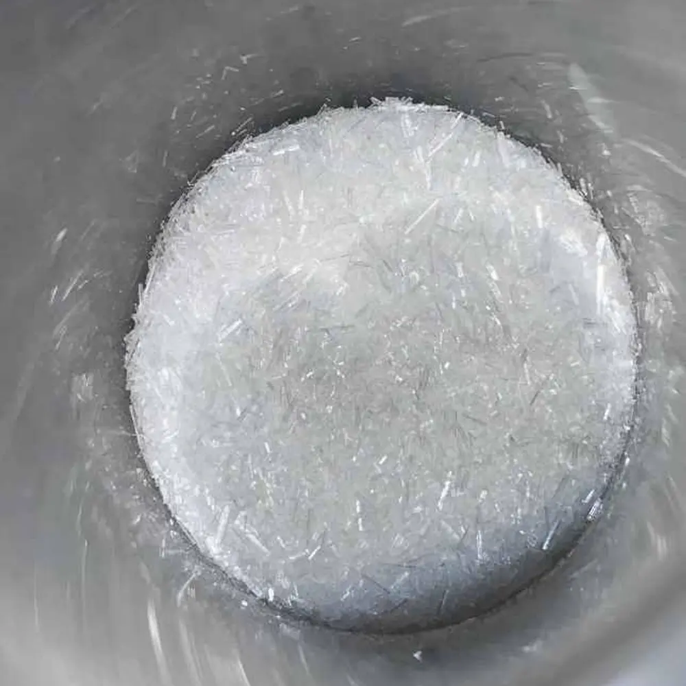 SAPP  +420. 737 .707 .731