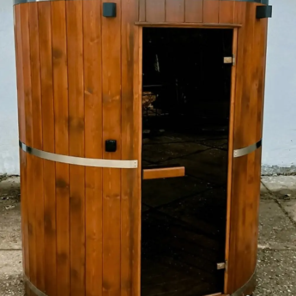 Oživte zahradu našimi altány
